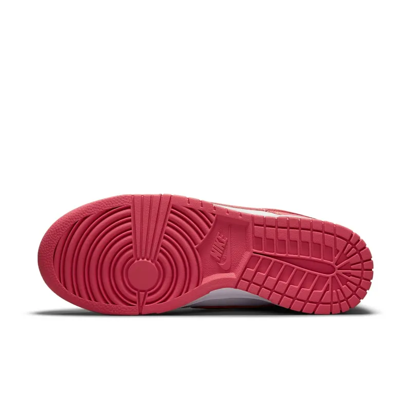 Nike Dunk Low Archeo Pink (DD1503-111)
