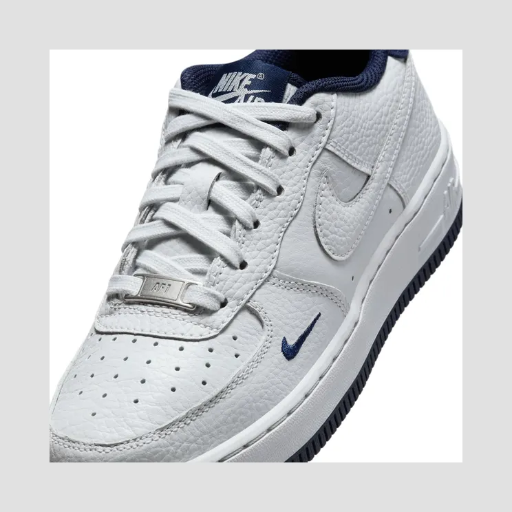 nike-air-force HF0952-001