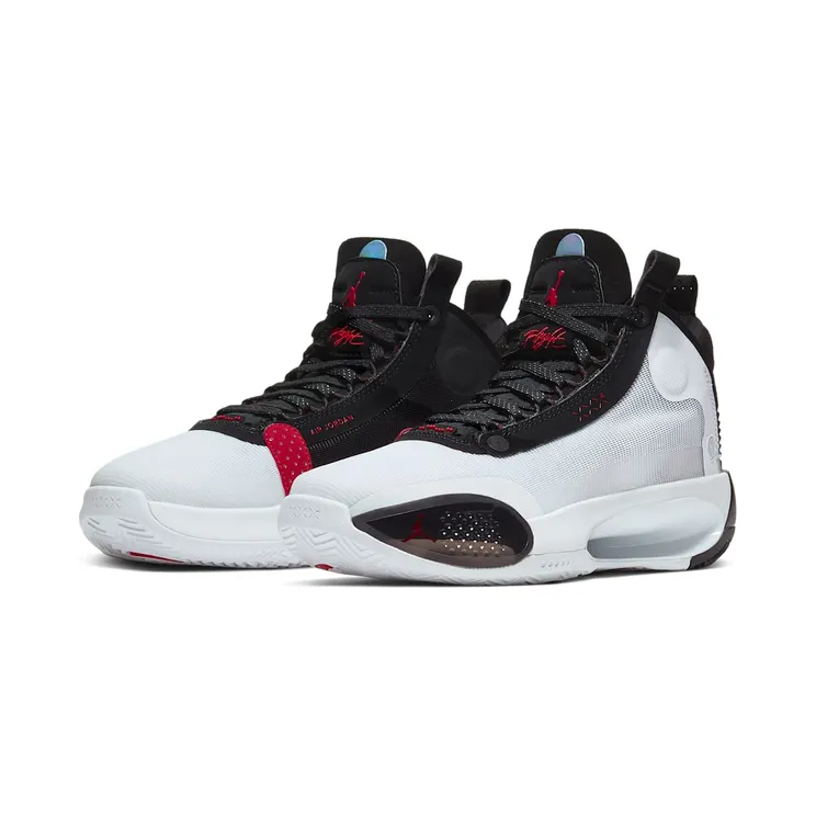 air-jordan-34 BQ3384-100
