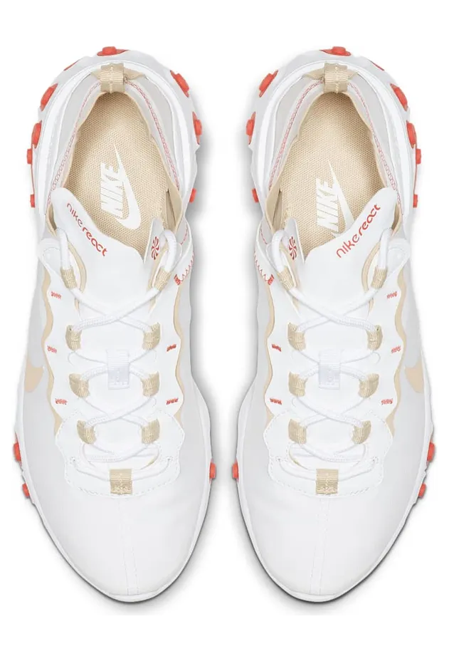 nike-react BQ2728-101