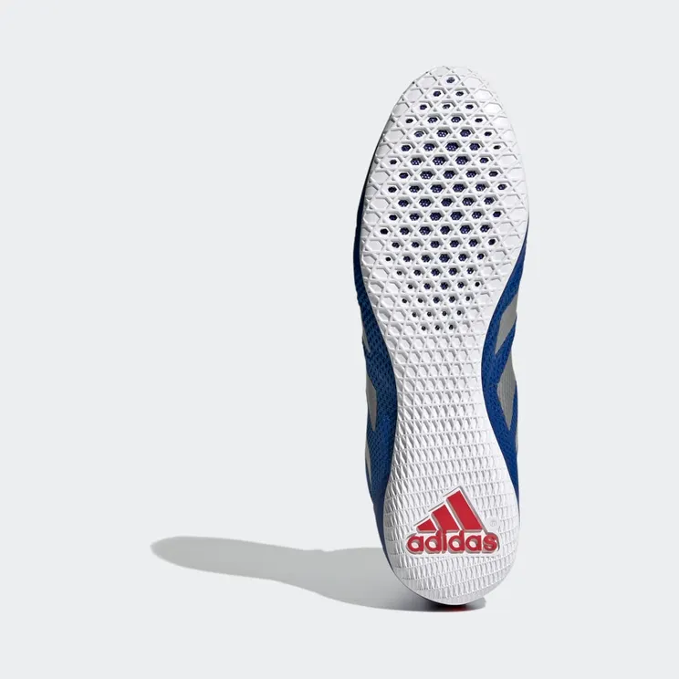 adidas-speedex-18 FZ5308