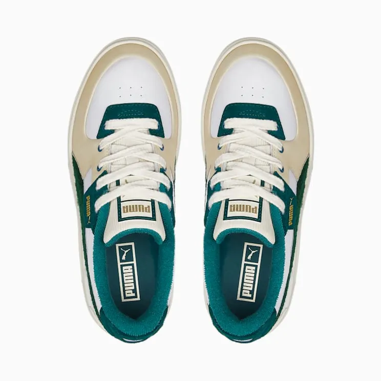 puma-cali 387148-01