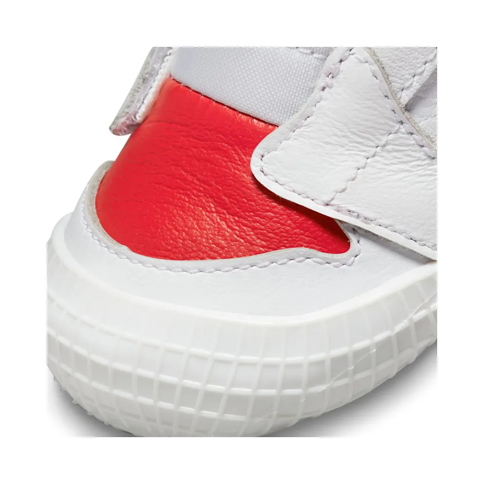 Air Jordan One Red (AT3745-161)