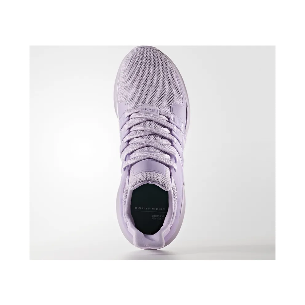 adidas EQT Support ADV W Purple (W) Purple (BY9109)