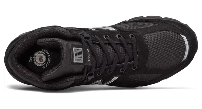 new-balance-990 MO990BK4