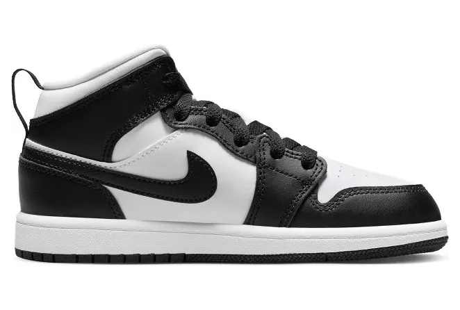 air-jordan-1 DR9496-001