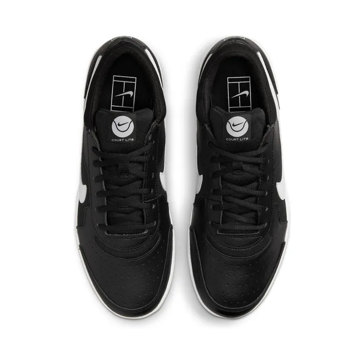 nike-zoom-lite DH0626-010