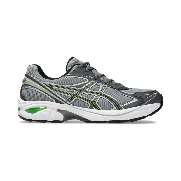 ASICS GT-2160 Gravel Carrier Grey (1203A320-023)