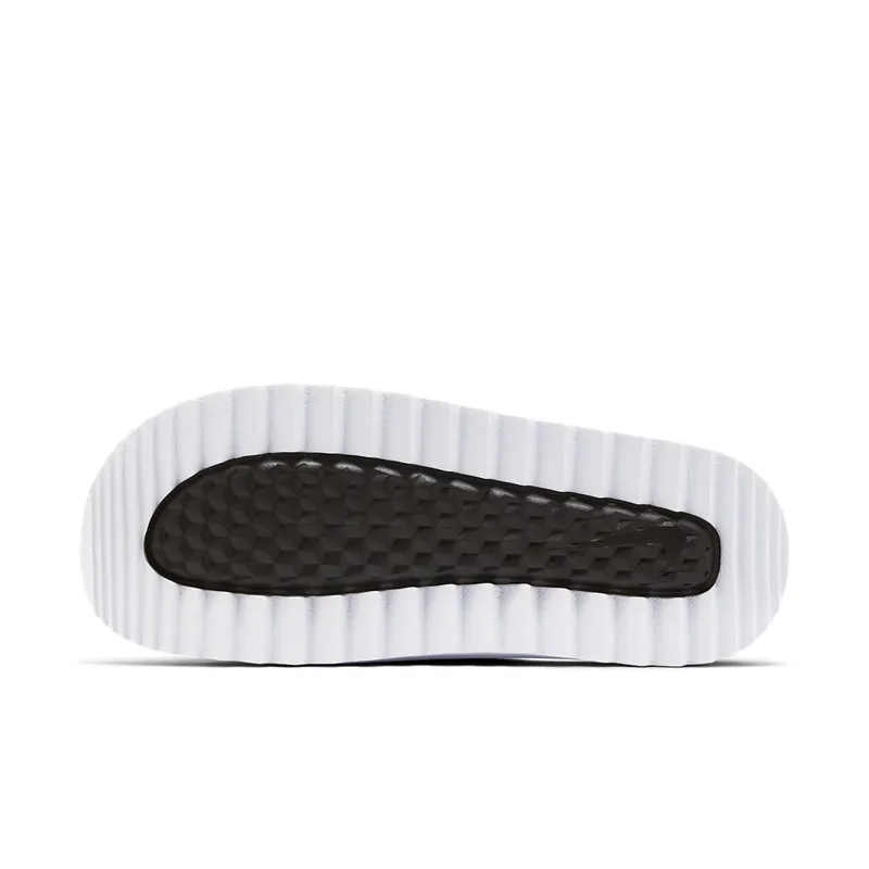 Nike Asuna Slide Black (CI8800-002)