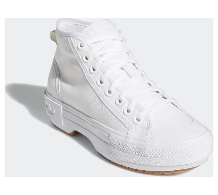 adidas-originals-nizza GZ8858