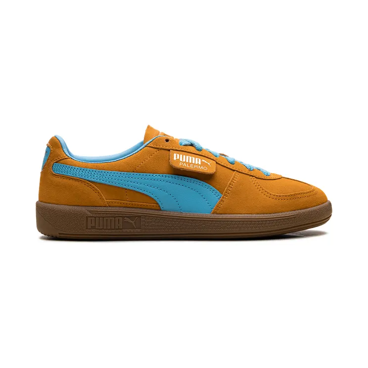 puma-palermo 396463-13