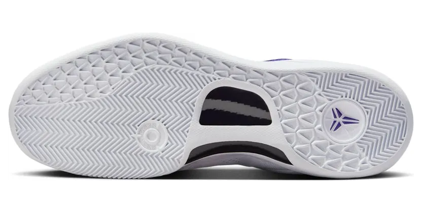 nike-kobe HF9550-100