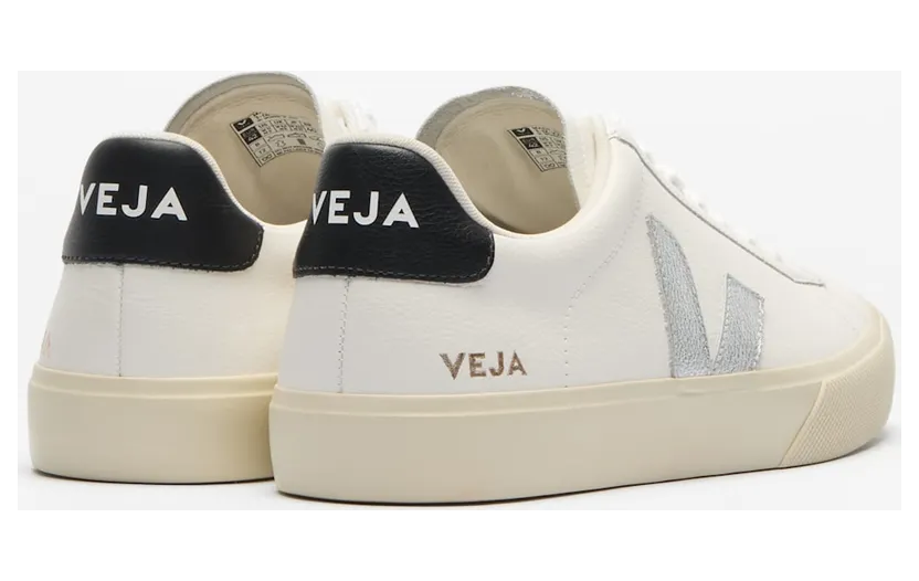 veja-campo CP0521753A