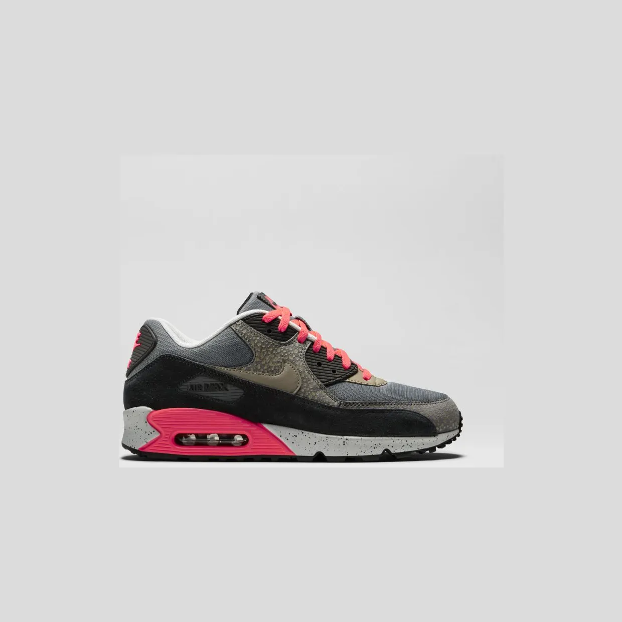nike-air-max 700155-006
