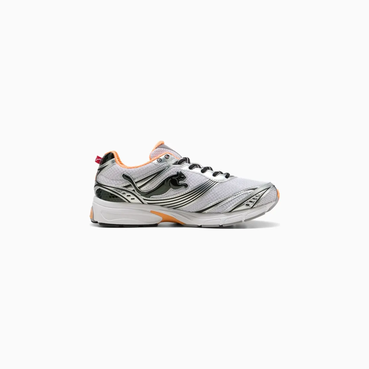 puma-homura-og 409125-04