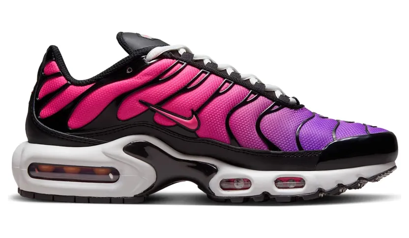 nike-air-max DZ3670-500
