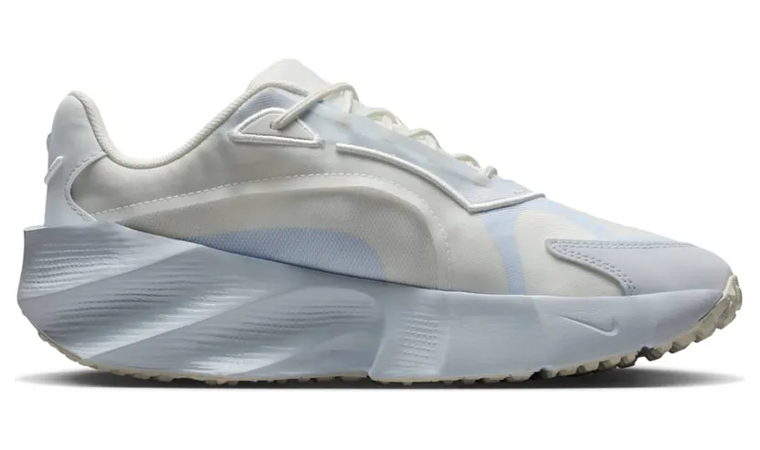 jordan-slippers HQ7025-103