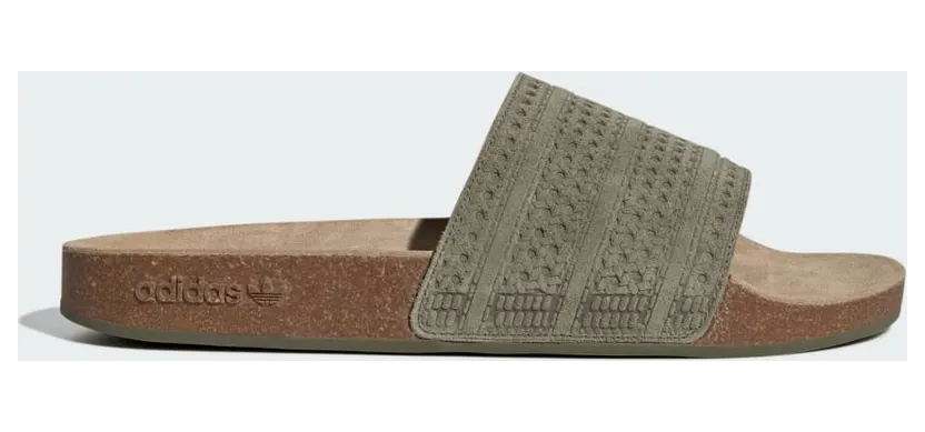adidas-adilette JR3595