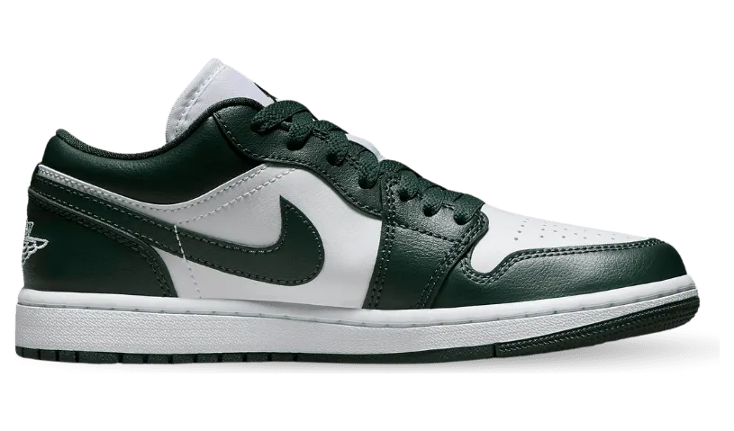 air-jordan-1 DC0774-113