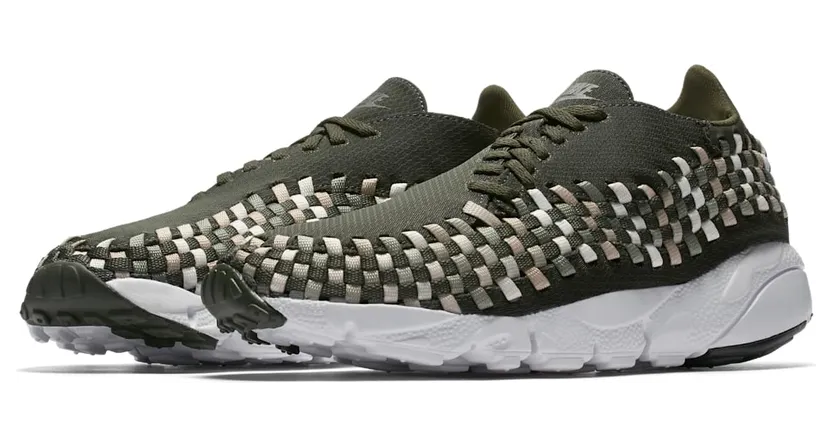 nike-air-footscape 875797-300