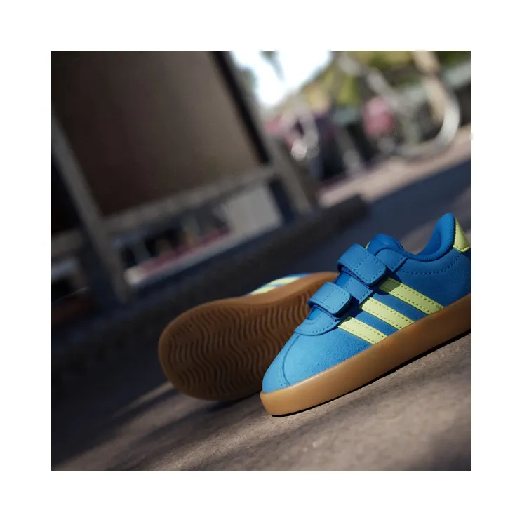 adidas-court IH3967