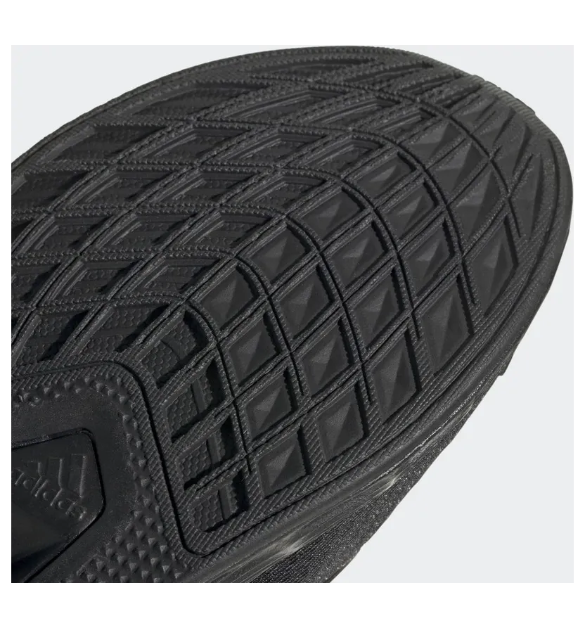 adidas-duramo FX7306