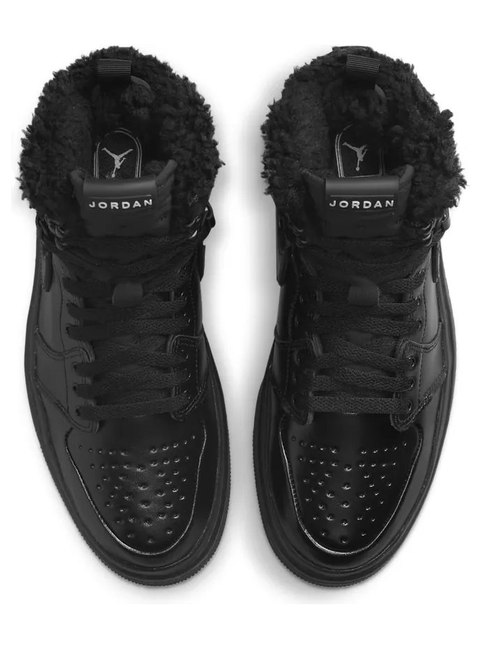 air-jordan-1 DC7723-001