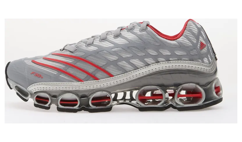 Adidas Megaride Black (KI4742)