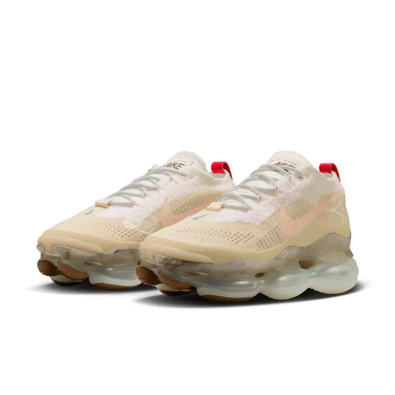 Nike Air Max Scorpion FK Lunar New Year Leap High (FD4339-180)