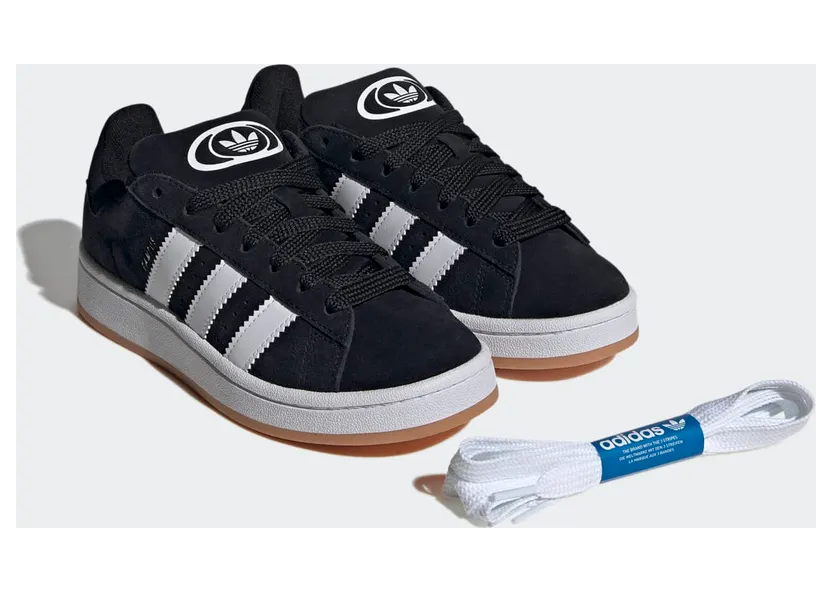 adidas-campus HQ6638