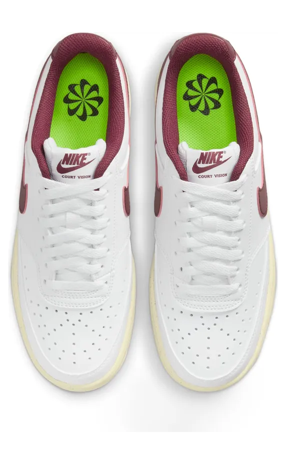 nike-court DH3158-106