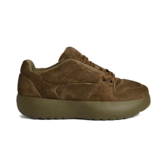 DSQUARED2 Icon New Generation “Brown” (SNM042023807613)