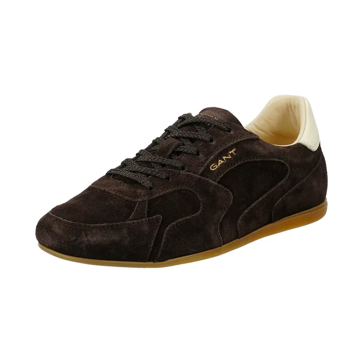 gant-sneaker 33533361G46