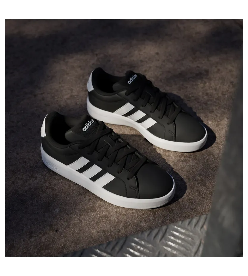 adidas-grand-court JP9366