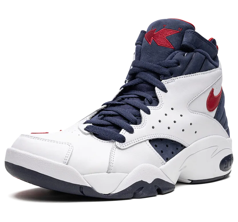 nike-air-maestro AH1069-102