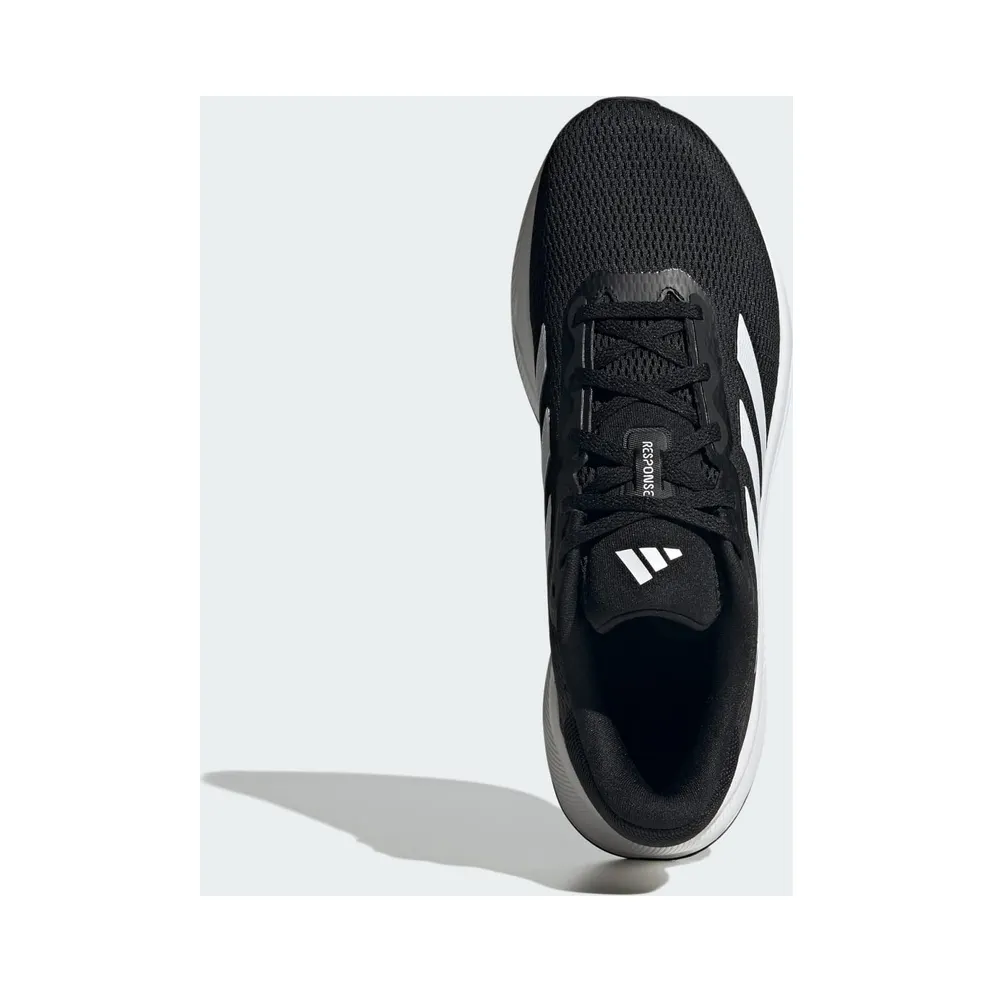 adidas Response Core Black Cloud White (IG9922)