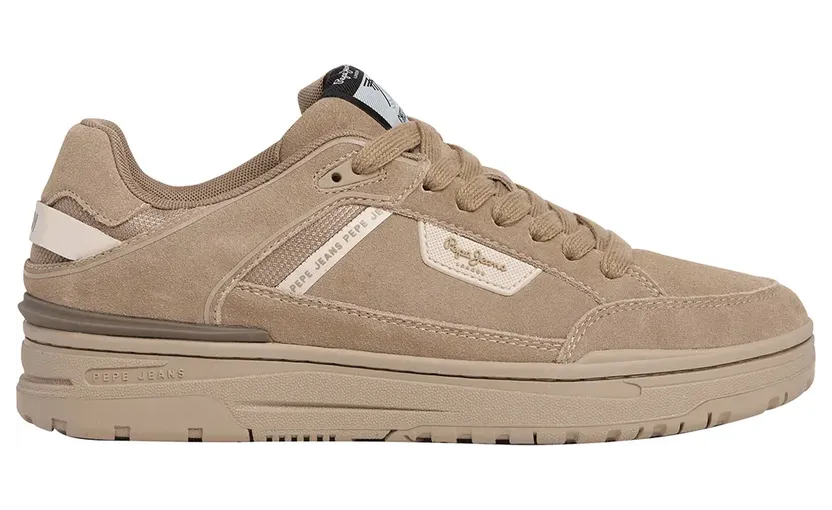 pepe-sneaker PMS000026-836