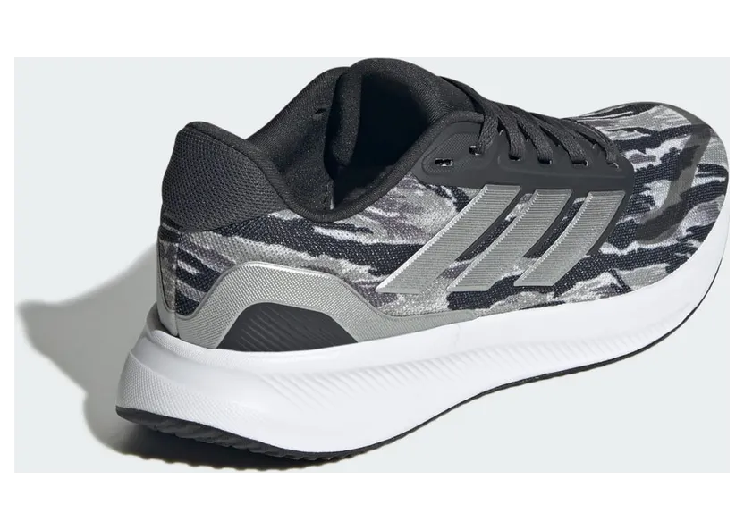 adidas-runfalcon JQ2172