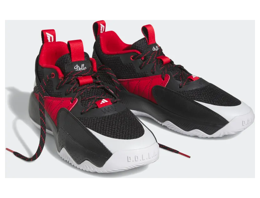 adidas-dame HR0728