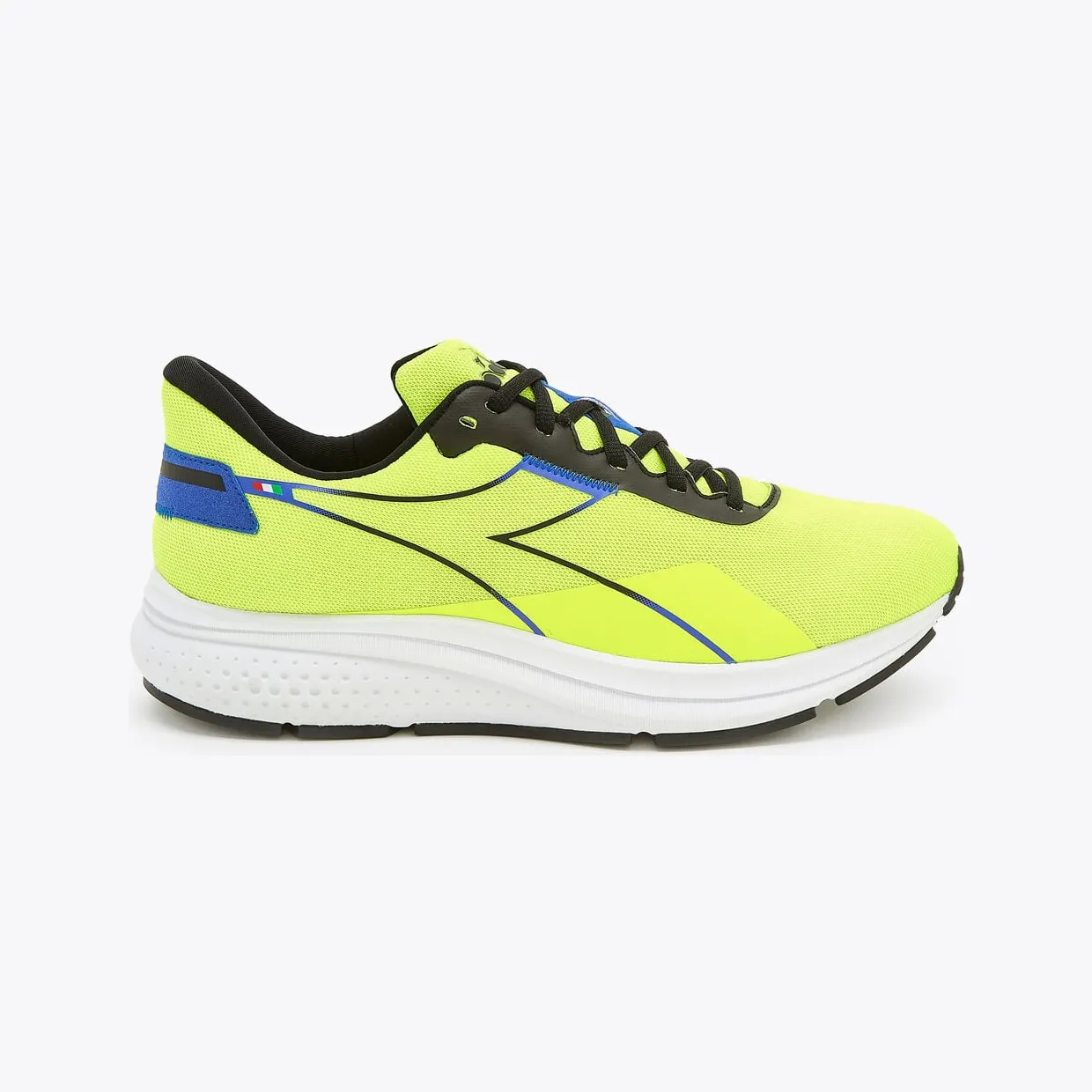 diadora-sneaker 101.179726_D0249