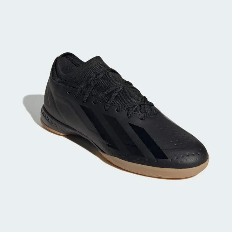 adidas-crazy ID9343