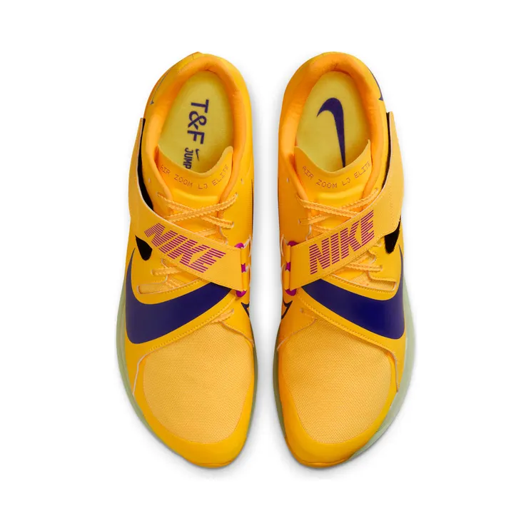 nike-long-jump-elite FZ9326-800