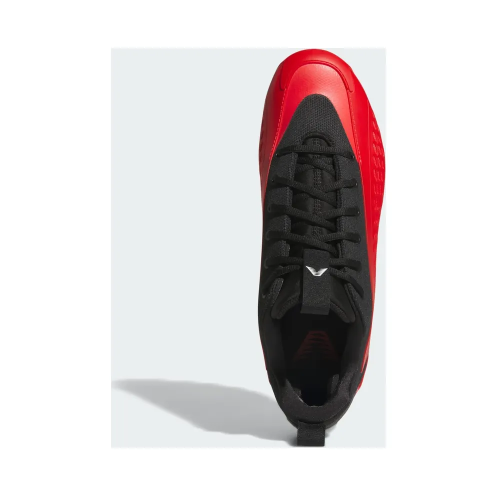 adidas Anthony Edwards 1 Low Cleat (LA6909)