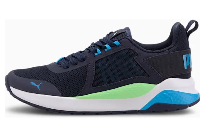 puma-anzarun 372035-04