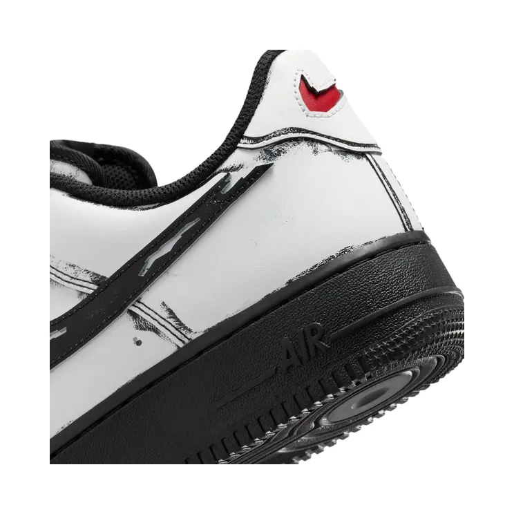 nike-air-force IV6350-121