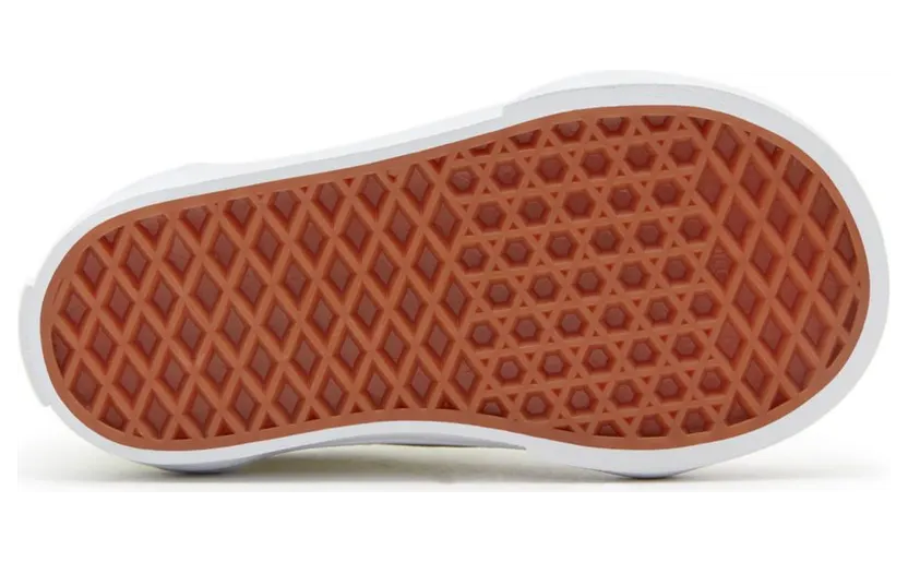 vans-old-skool VN0A38JN3UA