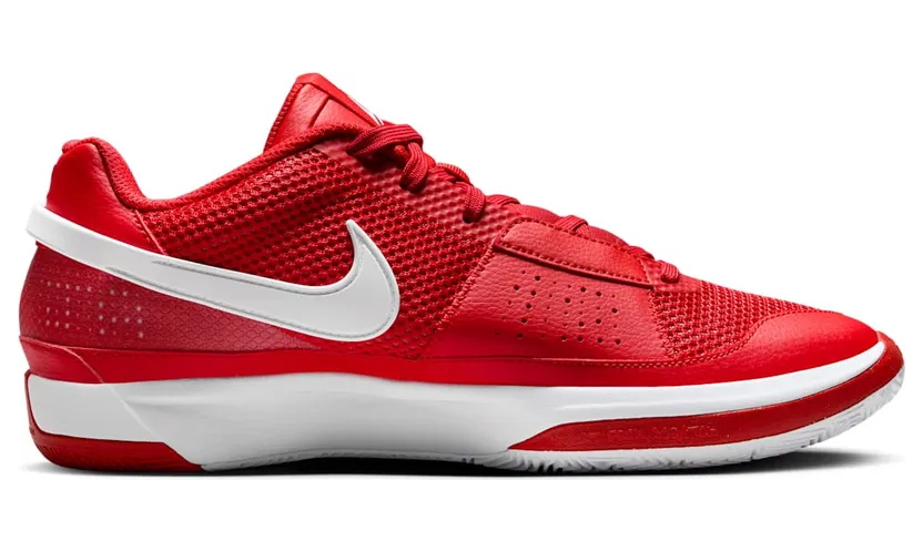 nike-ja-1 FV1303-600