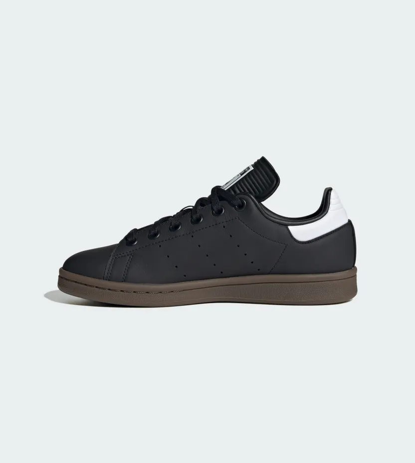 adidas-stan-smith IE8173