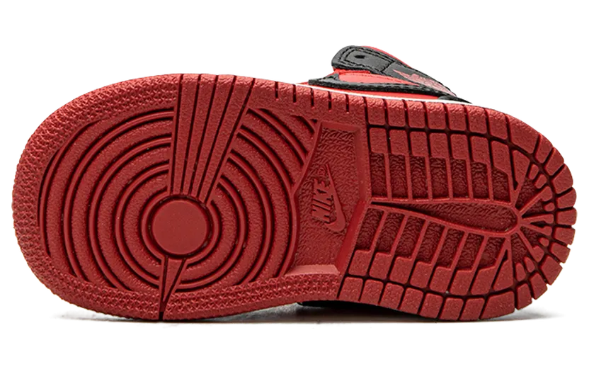 air-jordan-1 640735-660