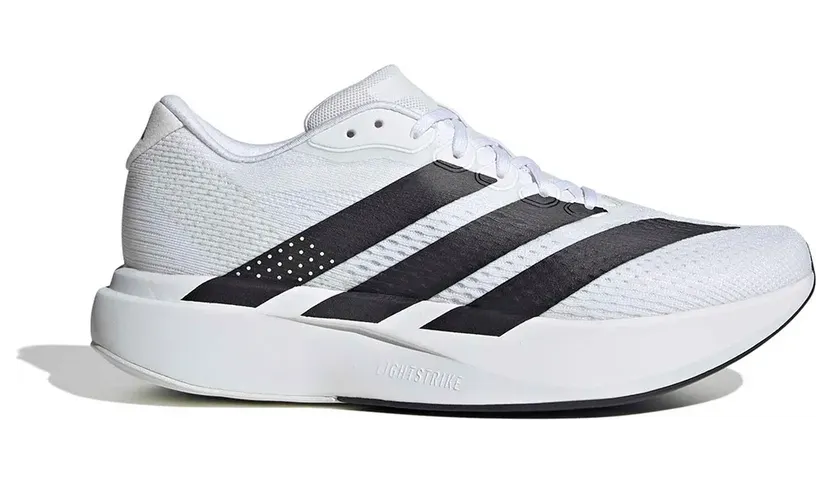 Adidas Adizero White (KZ6846)